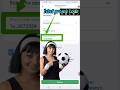 1xbet promo code | how to registration promo code | fast deposit bonus 100% #shorts.