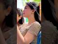 Sepuluh macam Kamu #mansyurs #dangdut #musikhiburan #shortvideo #song #lagudangdut #shorts