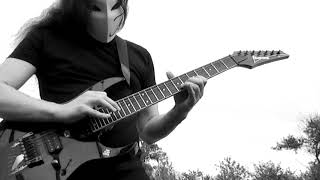 Estuarine - Crawling Chaos