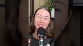 The Reason Inflammation Drops on GAPS Intro
Follow @healingwithconfidencepodcast for a full interview
One reason the GAPS intro phase works so well is that it gives your metabolism a real break.
Your body is designed to keep blood sugar stable, but processed carbs make that nearly impossible.
Pulling back for 30 days lets your system reset and inflammation is often the first thing to go. The Reason Inflammation Drops on GAPS Intro