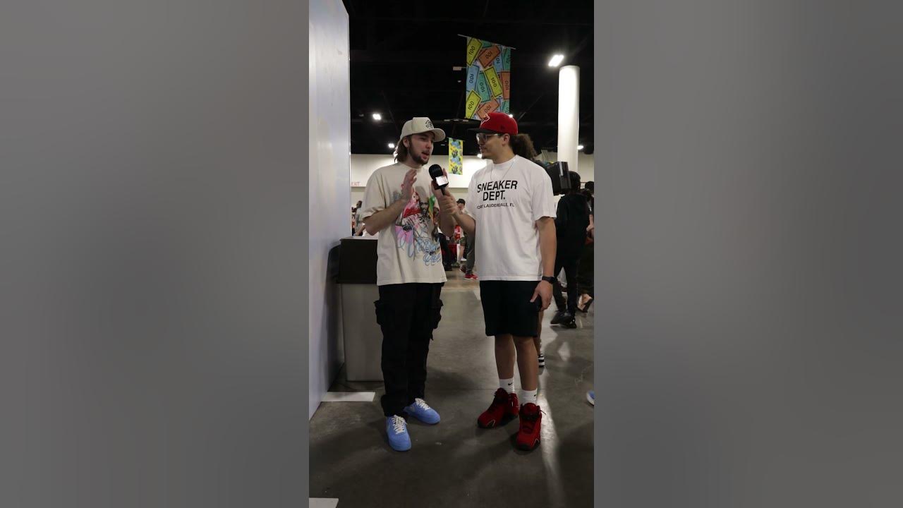 What Does Nike SB Stand For shorts YouTube