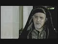 فراس سليمان الاصمعي الجاهلي فراس سليمان الاصمعي الجاهلي