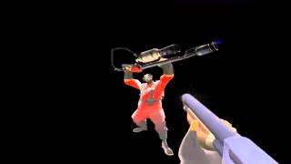 20  - PYRO[bbngar]