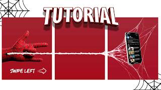 This Spiderman Instagram Carousel Is Going Viral! 🔥 Here's How to Make It with AI