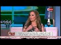 الحياة أحلي مع جيهان منصور لقاء خاص مع اللواء تامر الشهاوي وخطر الشائعات وتهديدها للأمن الوطني