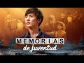 Película cristiana en español latino 2021 | "Memorias de juventud" La historia real de un cristiano