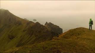 The Climb - Lewis Capaldi (Miley Cyrus Cover)