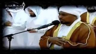 سورة الحجر.. القارئ محمد عبدالكريم