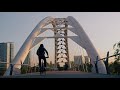 Bicicleta plegable eléctrica Tilt 500