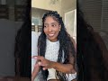 Sharra calls Greg out for trying to trick her into testifying against Bethany