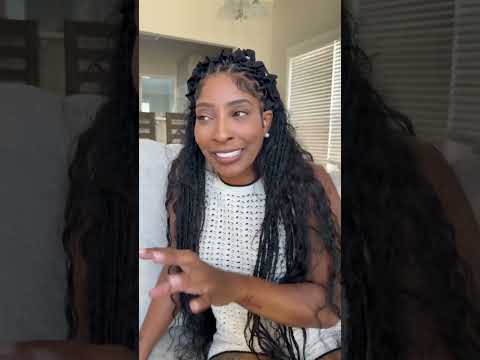 Sharra calls Greg out for trying to trick her into testifying against Bethany