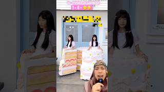 Heboh ‼️Pas Ulang Tahun Kaka ini pakai Baju Kue Ulang Tahun😱