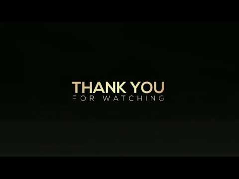 Web project Task 35 | 1st year | Semester 01 | Java Institute | eShop application