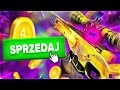 😱ODEBRAŁEM 10.000 ZŁ Z PUNTKÓW EVENTOWYCH🔥CASEHUG