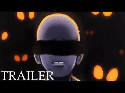 AN OUTCRY (EEK3 trailer)