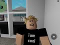 Sub To Him Ft Roxxit Sub To Him Ft Roxxit