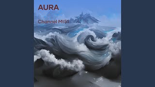 Download Lagu Aura MP3