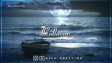 Shivaraj Kumar hit #tagaru #kannad #love # WhatsApp #status