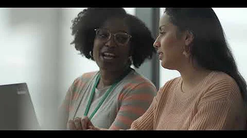 The Bionic Company Ep 2 | The Platform