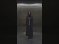 映画#呪いのスマホ 主題歌「Call」10月21日リリース!