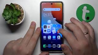 How to Fix Slow TECNO Spark 10 Pro Phone - Boosting the System Performance screenshot 5