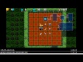 【24時間】風来のシレン4+【0~12時間】