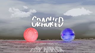 Cracked - A Short Film Made in Blender