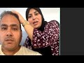 سامية الشاوية لايف يومياتي مع زوجي زيت هايل خاص بالشعر ربوح حاب يعاود الزواج 