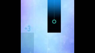 Piano tiles 3 screenshot 3