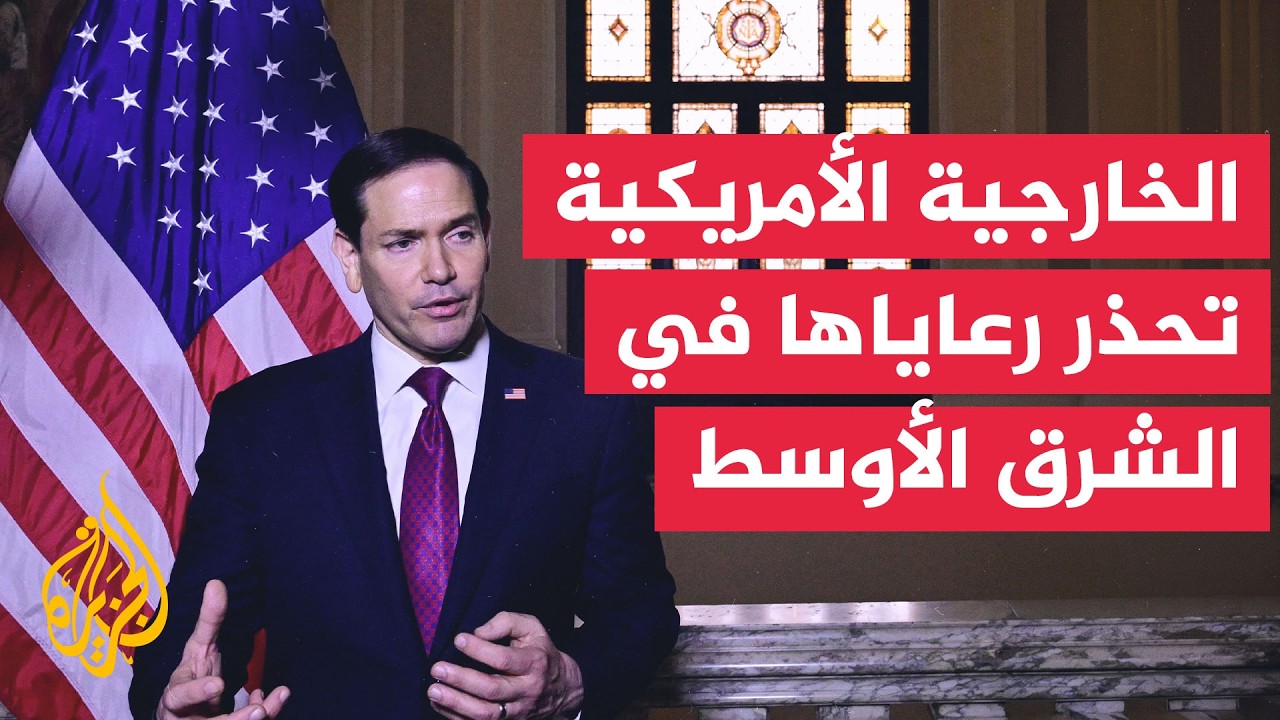 ����� ��� �������� ��������� �������� �� ����� ������ ���� ��� �� �������.. �� ������ �����Ͽ
 - نشر قبل 8 دقيقة