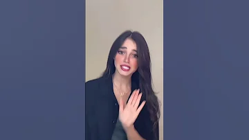 Fa9la Flipperachi Prod By DJ Outlaw TikTok Clip فصلة فليبراتشي 