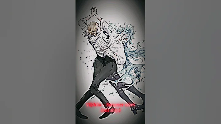 #twst #foryou #twistedwonderland #edit #ignihyde #idia #ortho #pomfiore #vilschoenheit #shorts #epel