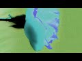 Roet Mean Visualizer Roet Mean Visualizer