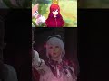 Horrifying dolls #vtuber #vtuberffxiv #livestream #ffxivmsq #envtuber
