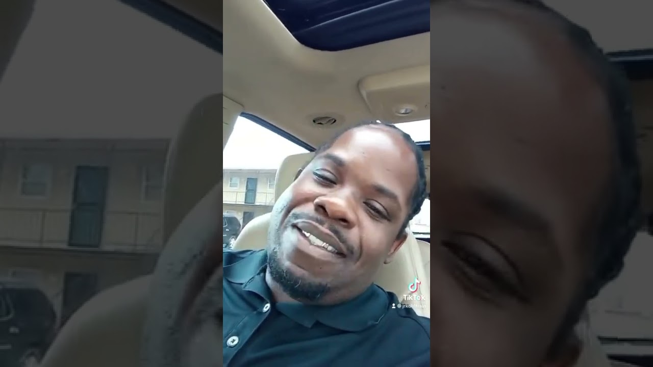 Gold caps on upper dentures