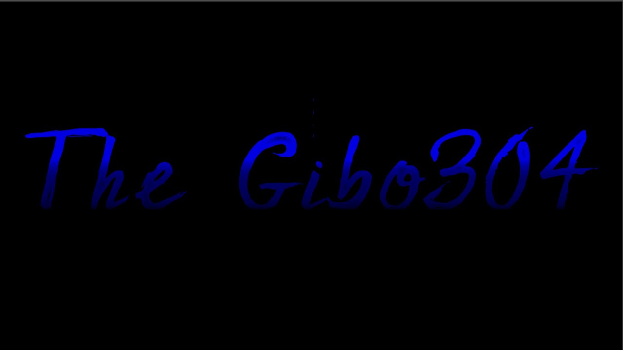 GT7 - DAILY RACE LOBBIES - WEEKLY TEAM GOALS - WEDNESDAY NIGHT RACING - WITH THEGIBO304