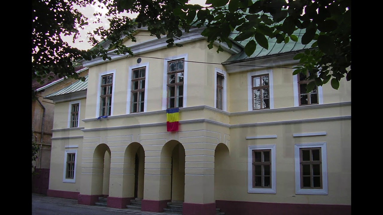 Visit Romania: Cheile Nerei-Beusnita National Park romania currency