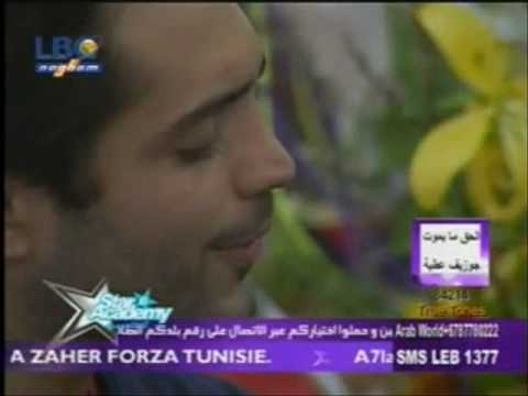 اشتقتلك اد الدنى
