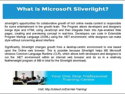 What is Microsoft