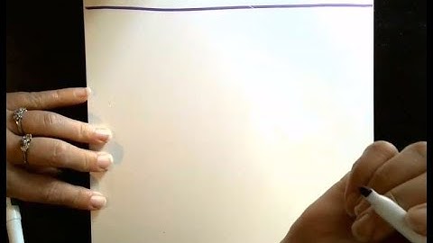 cot(x)+tan(x)=sec(x)csc(x) ---- Verifying Trig Identities