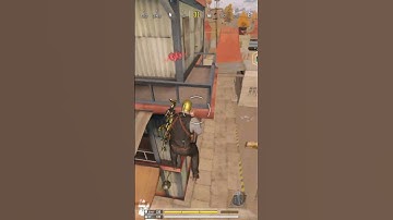 Sweaty Squad Wipe 🥵 | Cod Mobile