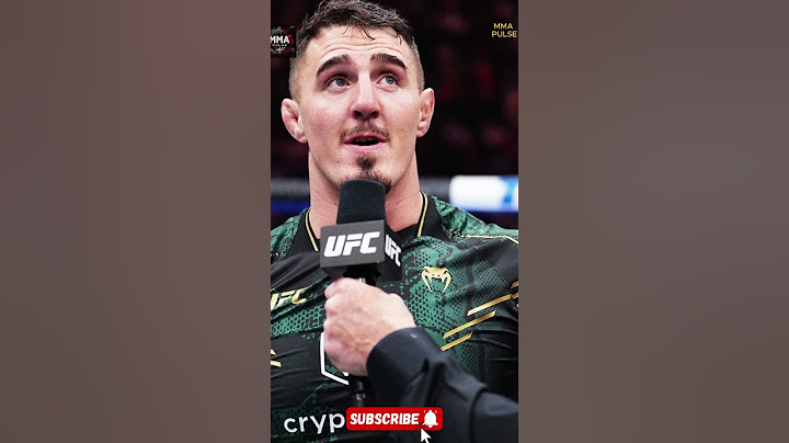 “Shut Up, Fking Coward!” – Dana White SHUTS DOWN Jon Jones as Aspinall Fight Gets Booked!**