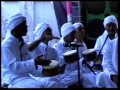senangnya pengantin baru