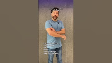 Thumbnail of Reviewing the Bella Canvas 3001C Unisex Jersey T Shirt Tee | BulkCustomShirts.com