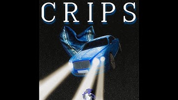 Cripsien Elokuva pt.2 (UnityRP)