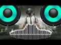 Jai Pubg Winner Winner Chicken Dinner || Hard Bass Boosted full Vibration 💥🔥💣 || MrSpidera Mp3 Song