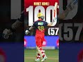 RCB won the match 🔥 #india #rcb #rcbfanarmy #virat #viratkohli #viratkohlistatus