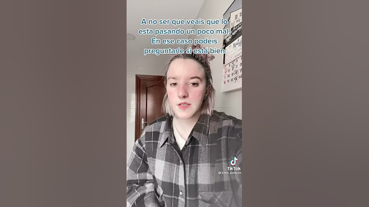 Sindrome de Tourette