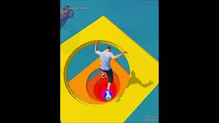 PUBG FUNNY WOW MAPS 😱🥶😂