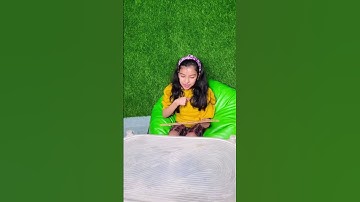 5 mins Craft | Genius Calculation board #shorts #5minscraft #aishnamakhija